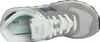 New Balance Schuhe U574SPB Produktbild-Vorschau 12