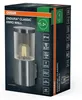 OSRAM 4099854446658 Poller- und Wandleuchten mit Produktbild-Vorschau 2