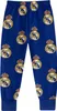 Real Madrid CF - Schlafanzug mit langer Hose für Jungen, Produktbild-Vorschau 4