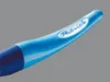 Rullo ergonomico per utenti destrorsi - STABILO Anteprima dell’immagine prodotto 8