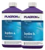 Plagron Hydro A+B, 1L. Náhled obrázku produktu 3