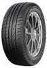 Reifen Tyre Linglong 255/35 R18 94Y Greenmax Xl Produktbild-Vorschau 2