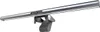 4smarts 2in1 LightBar Pro Monitorlampe mit FullHD Webcam, Produktbild-Vorschau 1