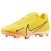 Nike Schuhe Zoom Vapor 15 Academy Fgmg, DJ5631780 Produktbild-Vorschau 3