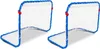 Aga Set Fußballtore 76x42x54 cm Produktbild-Vorschau 1