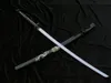 Japanisches Samurai Katana Schwert| Handgefertigtes Produktbild-Vorschau 3