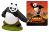 Kung Fu Panda Anteprima dell’immagine prodotto 1