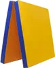Grevinga® klappbare Turnmatte | RG 22 - sehr weich | 200 x Produktbild-Vorschau 1
