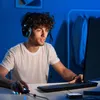 Externá zvuková karta 7.1 5.1, USB, externá hudobná zvuková Náhľad obrázku produktu 12