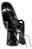Fotelik rowerowy Hamax Zenith Child Bike Seat Frame – Podgląd zdjęcia produktu 12