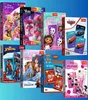 Dodo | Puzzle - 60 Teile - Paw Patrol Dschungel - Bunte Produktbild-Vorschau 6