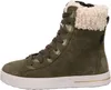 Schuhe Superfit Stella 10008137000 Produktbild-Vorschau 6