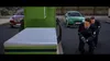 Simulatore di polizia autostradale 3 gioco PS5 Anteprima dell’immagine prodotto 7