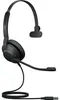 Evolve2 30 SE (schwarz, Mono, USB-A, UC) Produktbild-Vorschau 1