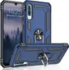 Armor Outdoor Handyhülle für Samsung Galaxy A50 Handy Produktbild-Vorschau 1