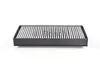 Bosch Filter, Innenraumluft  1 987 432 419 Produktbild-Vorschau 18