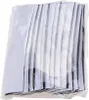 Zanzariera magnetica per porta, facile da installare. Anteprima dell’immagine prodotto 22