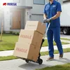 Klappbare Profi-Alu-Sackkarre ELEPHANT | Traglast 70kg | Produktbild-Vorschau 2