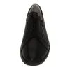 Waldläufer Dámské nízké tenisky K-Ira Low Top 634002 199 Náhled obrázku produktu 70