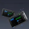 Urządzenie pomiarowe cyfrowy oscyloskop generator sygnału Podgląd zdjęcia produktu 7