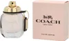 Coach New York Eau De Parfum Spray 30ml Voir les images du produit 15