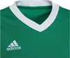 Adidas Tshirts Entrada 22, HI2126, Größe: 135 Produktbild-Vorschau 3