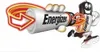 Bateria ENERGIZER CR2032 Lithium 2-pack Podgląd zdjęcia produktu 10