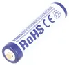 4 Stück Xtar AAA 1,5V 1620mWh (ca. 1000mAh) (Micro, LR03) Produktbild-Vorschau 4