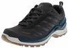 Schuhe Lowa Ferrox Pro Low Gtx 3206977912 Produktbild-Vorschau 12