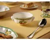 Villeroy & Boch French Garden Fleurence Suppen-Obertasse Produktbild-Vorschau 6
