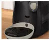 Bosch Tassimo happy friendly Kapselmaschine TAS109E, über Produktbild-Vorschau 21