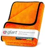Glart 44WG Autodouche voor droog gebruik, XXL, Productafbeelding-voorbeeld 1