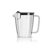 Philips Entsafter HR1855/70 700W bk (HR1855/70) Produktbild-Vorschau 6