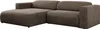 MKS MEBLE Ecksofa, Sofa L-Form, Wohnlandschaft L-Form, Produktbild-Vorschau 1