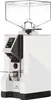 Eureka MIGNON Specialita - Koffiemolen - 310 Productafbeelding-voorbeeld 1
