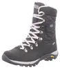 Brütting Fenella Winterstiefel Schwarz Produktbild-Vorschau 17
