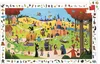Entdeckerpuzzle: Tales - 54 pcs Produktbild-Vorschau 1