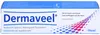 Dermaveel Crema, 50 ml Crema Anteprima dell’immagine prodotto 1