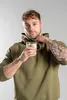 Leonardo Glastasse Coffee First (400ml) Produktbild-Vorschau 7