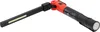 Lampada da lavoro a batteria 3,7 V, 350 lm SLIM magnetica, Anteprima dell’immagine prodotto 4