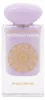 Gulf Orchid Mysterious Tahara Eau de Parfum, 60 ml, uniseks Productafbeelding-voorbeeld 1