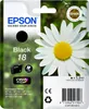 Epson 18 - 5.2 ml - noir - original - cartouche d'encre - Voir les images du produit 7