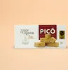 Picó Turron Jijona Mandelnougatttaffel 200g Produktbild-Vorschau 2