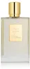 Kilian Woman In Gold Eau de Parfum 50ml Anteprima dell’immagine prodotto 1