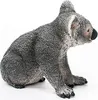 Schleich Wild Life 14815 Orso koala Anteprima dell’immagine prodotto 5