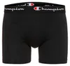 Champion Boxershorts Unterhosen 4-Pack Produktbild-Vorschau 5