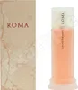 Laura Biagiotti Roma Edt Spray Produktbild-Vorschau 27