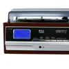 Gramofón s rádiom/aux CAMRY CR 1113 Náhľad obrázku produktu 14