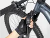 Pumpa Topeak Mountain Digital 2stage na tlmiče TMTD-2STG Náhľad obrázku produktu 3