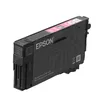 Tlačová kazeta Epson 405 / T05G3 (C13T05G34010) magenta Náhľad obrázku produktu 4
